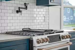 780 S Main Ave, Warrenton, OR 97146 - Photo 13