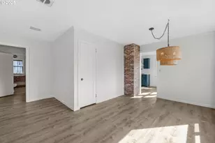 780 S Main Ave, Warrenton, OR 97146 - Photo 7