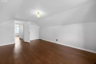 780 S Main Ave, Warrenton, OR 97146 - Photo 27