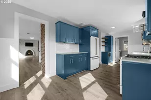 780 S Main Ave, Warrenton, OR 97146 - Photo 9