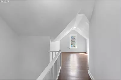 780 S Main Ave, Warrenton, OR 97146 - Photo 23