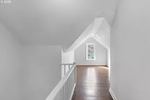 780 S Main Ave, Warrenton, OR 97146 - Photo 23