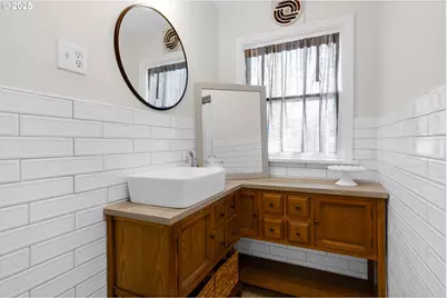 780 S Main Ave, Warrenton, OR 97146 - Photo 19