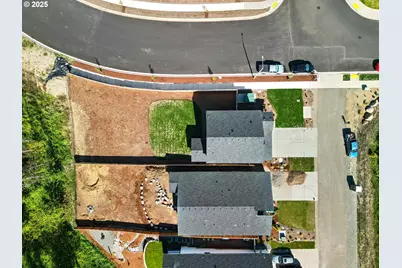 2458 NE Sweetwater Rd, Estacada, OR 97023 - Photo 33