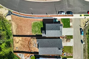 2458 NE Sweetwater Rd, Estacada, OR 97023 - Photo 33