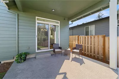 2458 NE Sweetwater Rd, Estacada, OR 97023 - Photo 23