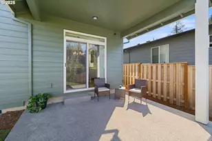 2458 NE Sweetwater Rd, Estacada, OR 97023 - Photo 23