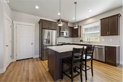 2458 NE Sweetwater Rd, Estacada, OR 97023 - Photo 7