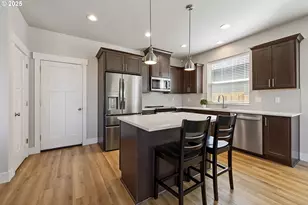 2458 NE Sweetwater Rd, Estacada, OR 97023 - Photo 7