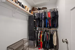 2458 NE Sweetwater Rd, Estacada, OR 97023 - Photo 17