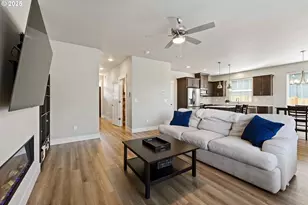 2458 NE Sweetwater Rd, Estacada, OR 97023 - Photo 5