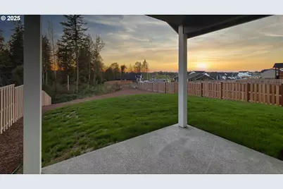 2458 NE Sweetwater Rd, Estacada, OR 97023 - Photo 25