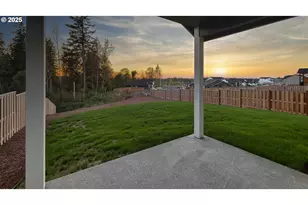 2458 NE Sweetwater Rd, Estacada, OR 97023 - Photo 25