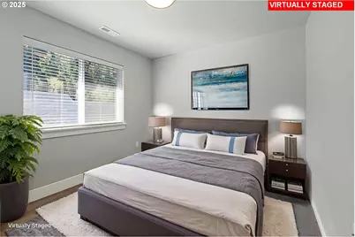 2458 NE Sweetwater Rd, Estacada, OR 97023 - Photo 19