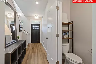 2458 NE Sweetwater Rd, Estacada, OR 97023 - Photo 3