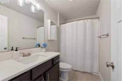 2458 NE Sweetwater Rd, Estacada, OR 97023 - Photo 21