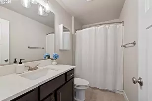 2458 NE Sweetwater Rd, Estacada, OR 97023 - Photo 21