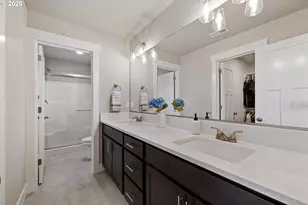 2458 NE Sweetwater Rd, Estacada, OR 97023 - Photo 15