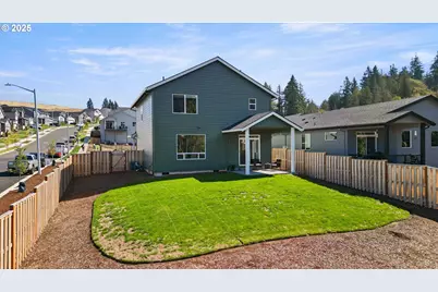 2458 NE Sweetwater Rd, Estacada, OR 97023 - Photo 29