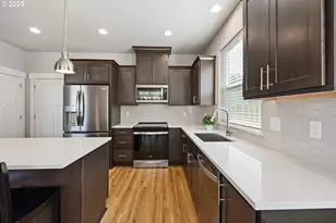 2458 NE Sweetwater Rd, Estacada, OR 97023 - Photo 9