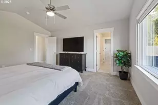 2458 NE Sweetwater Rd, Estacada, OR 97023 - Photo 13