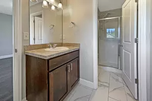 313 NE 52nd St, Vancouver, WA 98663 - Photo 7