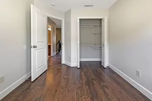 313 NE 52nd St, Vancouver, WA 98663 - Photo 11