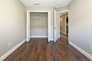 313 NE 52nd St, Vancouver, WA 98663 - Photo 13