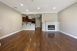 313 NE 52nd St, Vancouver, WA 98663 - Photo 3