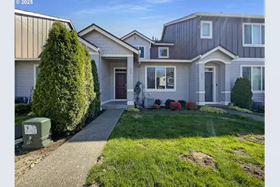 313 NE 52nd St, Vancouver, WA 98663 - Photo 1