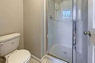 313 NE 52nd St, Vancouver, WA 98663 - Photo 15