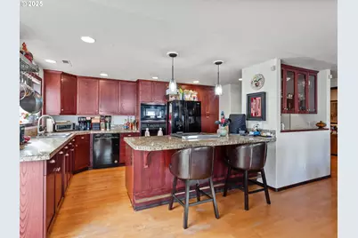 2217 NE 179th St, Ridgefield, WA 98642 - Photo 11