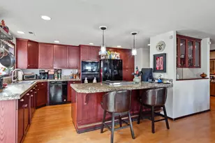 2217 NE 179th St, Ridgefield, WA 98642 - Photo 11