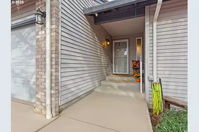 2217 NE 179th St, Ridgefield, WA 98642 - Photo 5