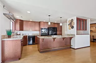 2217 NE 179th St, Ridgefield, WA 98642 - Photo 13