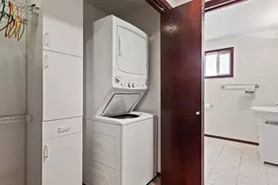 2217 NE 179th St, Ridgefield, WA 98642 - Photo 37