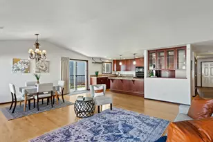 2217 NE 179th St, Ridgefield, WA 98642 - Photo 21