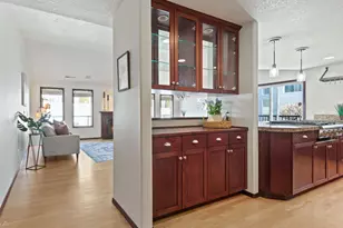 2217 NE 179th St, Ridgefield, WA 98642 - Photo 7