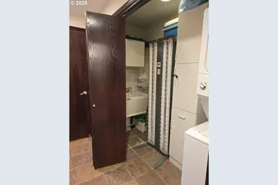 2217 NE 179th St, Ridgefield, WA 98642 - Photo 31