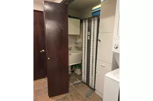 2217 NE 179th St, Ridgefield, WA 98642 - Photo 31