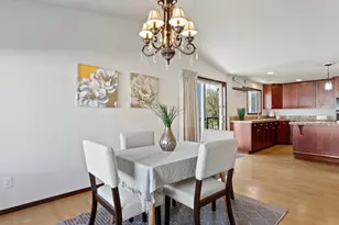 2217 NE 179th St, Ridgefield, WA 98642 - Photo 19