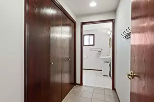 2217 NE 179th St, Ridgefield, WA 98642 - Photo 35