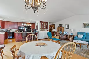 2217 NE 179th St, Ridgefield, WA 98642 - Photo 15