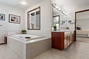 2217 NE 179th St, Ridgefield, WA 98642 - Photo 31