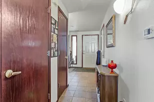 2217 NE 179th St, Ridgefield, WA 98642 - Photo 7