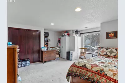 2217 NE 179th St, Ridgefield, WA 98642 - Photo 27