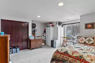 2217 NE 179th St, Ridgefield, WA 98642 - Photo 27