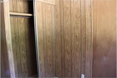 4789 Rhododendron Loop, Florence, OR 97439 - Photo 29