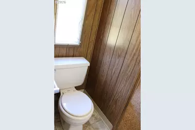 4789 Rhododendron Loop, Florence, OR 97439 - Photo 27