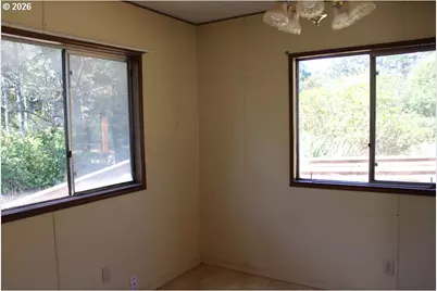 4789 Rhododendron Loop, Florence, OR 97439 - Photo 17